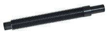 Cargar imagen en el visor de la galería, SPC Performance LONG FORCING SCREW