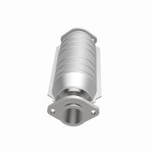 Cargar imagen en el visor de la galería, MagnaFlow Conv DF 93-01 1.5L Mitsubish Mirage