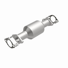 Cargar imagen en el visor de la galería, MagnaFlow Conv DF 03-06 Kia Sorento 3.5L Rear (49 State)