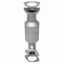 Cargar imagen en el visor de la galería, MagnaFlow Conv DF 97-98 Hyundai Tiburon 2.0L