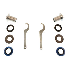 Cargar imagen en el visor de la galería, Bilstein B16 2011 BMW 1 Series M Base Front and Rear Performance Suspension System