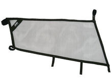 Cargar imagen en el visor de la galería, PRP Polaris XP Turbo S Mesh Window Net Set