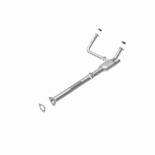 Cargar imagen en el visor de la galería, MagnaFlow Conv DF GM 1500/2500/3500 Van 96-97