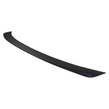 Cargar imagen en el visor de la galería, xTune Lexus GS350 13-16 4Dr OE Lip Spoiler - ABS SP-OE-LGS13