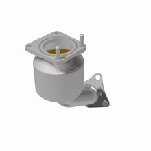 Cargar imagen en el visor de la galería, Magnaflow Conv DF 2007-2012 ALTIMA 3.5 L Underbody