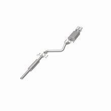 Cargar imagen en el visor de la galería, MagnaFlow Sys C/B VW Golf Iii Todo Mod