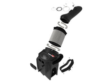 Cargar imagen en el visor de la galería, aFe Momentum HD Cold Air Intake System w/Pro Dry S Filter 20 Ford F250/350 Power Stroke V8-6.7L (td)