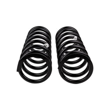 Cargar imagen en el visor de la galería, ARB / OME Coil Spring Rear Disco Ii Med