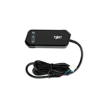 Cargar imagen en el visor de la galería, Injen 13-18 Mazda 3 2.0L/2.5L / 14-17 Mazda 6 2.5L X-Pedal Pro Black Edition Controlador del acelerador