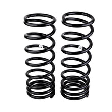 Cargar imagen en el visor de la galería, ARB / OME Coil Spring Rear Coil Gq Hd Rear
