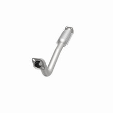 Cargar imagen en el visor de la galería, MagnaFlow Conv DF Lumina-Grand Prix 92-94