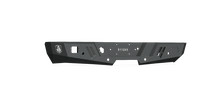 Cargar imagen en el visor de la galería, Road Armor 11-14 Chevy 2500 SPARTAN Parachoques trasero - Tex Blk