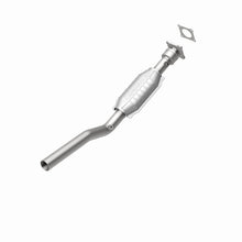 Cargar imagen en el visor de la galería, MagnaFlow Conv Dir Fit Cirrus-Stratus 95-98