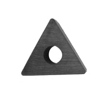 Cargar imagen en el visor de la galería, SPC Performance CARBIDE INSERTS FMC (10)
