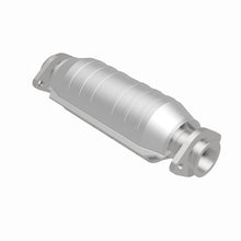 Cargar imagen en el visor de la galería, MagnaFlow Conv DF 93-01 1.5L Mitsubish Mirage