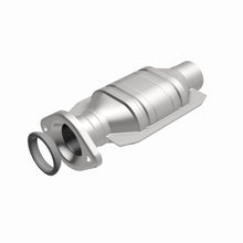 Cargar imagen en el visor de la galería, MagnaFlow Conv DF 01-03 Highlander underbody