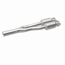 Cargar imagen en el visor de la galería, MagnaFlow Conv Direct Fit 01-05 Audi TT Quattro 1.8L