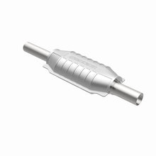 Cargar imagen en el visor de la galería, MagnaFlow Conv GM 22.375X6.5X4 1.75/1.75