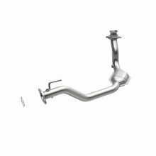 Cargar imagen en el visor de la galería, MagnaFlow Conv DF 96-98 Explorer-Montañero