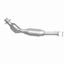 Cargar imagen en el visor de la galería, MagnaFlow Conv DF Crwn Vic-Twncar-Grand Marq