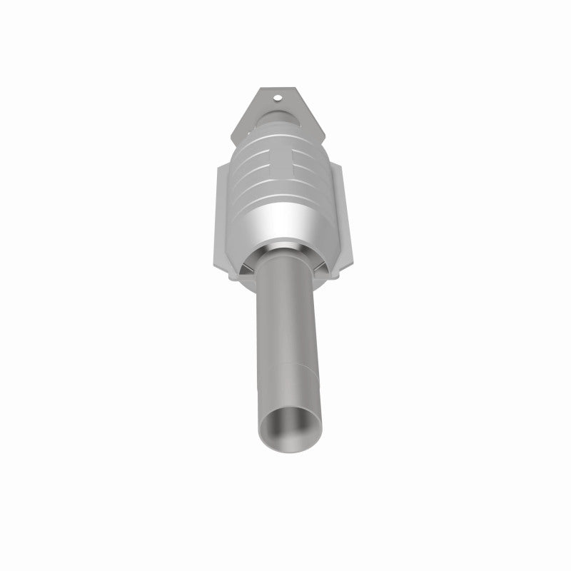 MagnaFlow Conv Ajuste directo VW 86 92
