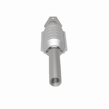 Cargar imagen en el visor de la galería, MagnaFlow Conv Ajuste directo VW 86 92
