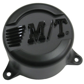 Tapa central Mickey Thompson Classic Baja Lock - MT 8X6.5 90000019998