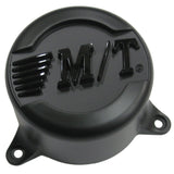 Tapa central Mickey Thompson Classic Baja Lock - MT 6X135 90000020020