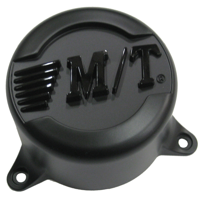 Tapa central Mickey Thompson Classic Baja Lock - MT 8X170 90000019999