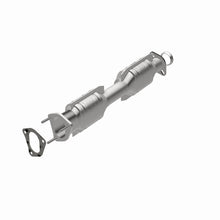 Cargar imagen en el visor de la galería, MagnaFlow Conv DF Ford 88 89