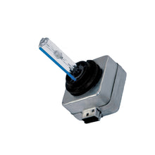Cargar imagen en el visor de la galería, Oracle D1S Factory Replacement Xenon Bulb - 6000K SEE WARRANTY