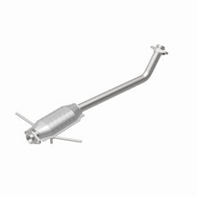 Cargar imagen en el visor de la galería, MagnaFlow Conv DF Chrysler-Mitsubishi 42X6.5X