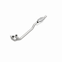 Cargar imagen en el visor de la galería, MagnaFlow Conv DF Ford 87 96