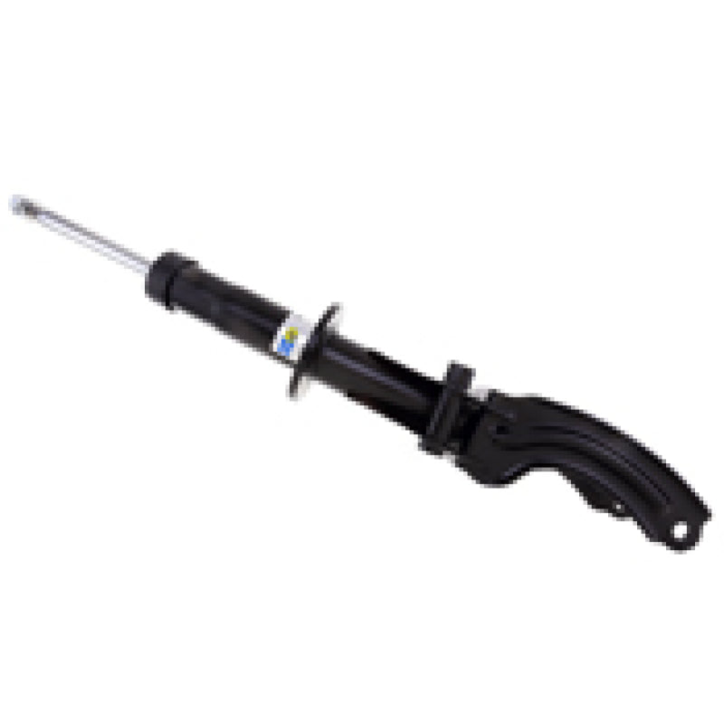 Amortiguador Bilstein B4 07-15 Audi Q7 Delantero Derecho Twintube