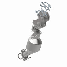 Cargar imagen en el visor de la galería, Magnaflow Conv DF 10-14 RX450H 3.5L Right