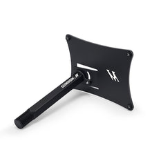 Cargar imagen en el visor de la galería, Kit de reubicación de matrículas Nissan Z Mishimoto 2023+