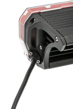 Cargar imagen en el visor de la galería, ARB Intensity V2 Light Bar Combination