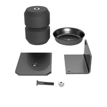 Cargar imagen en el visor de la galería, Timbren Suspension Enhancement System