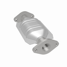 Cargar imagen en el visor de la galería, MagnaFlow Conv DF 99-04 Kia Spectra 1.8L