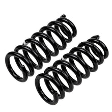 Cargar imagen en el visor de la galería, ARB / OME Coil Spring Front Vw Amarok