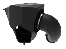 Cargar imagen en el visor de la galería, aFe Takeda Momentum Pro 5R Sistema de admisión de aire frío 2021 Toyota Supra L4 2.0L Turbo