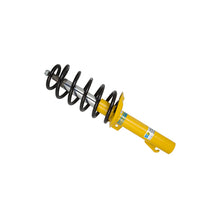 Cargar imagen en el visor de la galería, Bilstein B12 (Pro-Kit) Audi A3 Quattro Premium Plus/Prestige L4 2.0L Front and Rear Suspension Kit