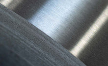 Cargar imagen en el visor de la galería, MagnaFlow Clamp Flange Assembly 3.5 inch