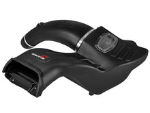 Cargar imagen en el visor de la galería, aFe Momentum GT Pro Dry S Stage-2 Intake System 15-17 Ford F-150 V8 5.0L