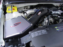 Cargar imagen en el visor de la galería, Volant 01-04 Chevrolet Silverado 2500HD 6.6 V8 PowerCore Closed Box Air Intake System