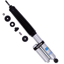 Cargar imagen en el visor de la galería, Bilstein 5160 Series 14-18 Dodge/Ram 2500 (w/o Air Suspension) Rear 46mm Monotube Shock Absorber