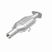 Cargar imagen en el visor de la galería, MagnaFlow Conv GM 22.75X6.5X4 2.25/2.25