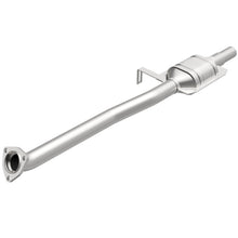 Cargar imagen en el visor de la galería, MagnaFlow Conv DF 90-93 Q45 4.5L Rt