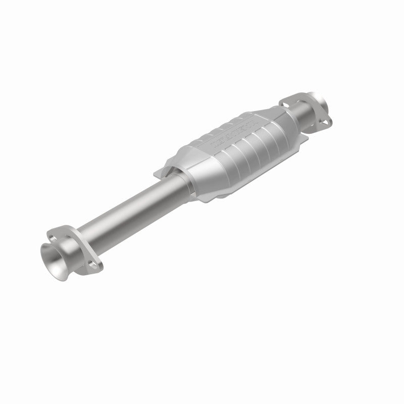 MagnaFlow Conv Ajuste directo Saab 86 90