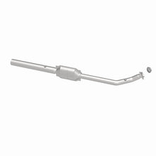 Cargar imagen en el visor de la galería, MagnaFlow Conv DF 99 GM Express Van PS 5.7L